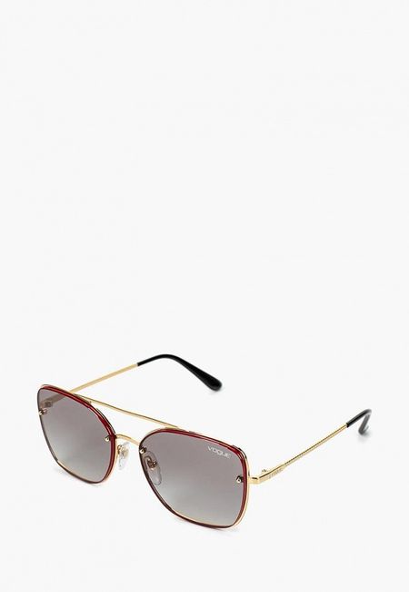 Солнцезащитные очки Vogue® Eyewear Солнцезащитные очки Vogue® Eyewear