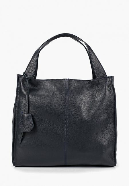 Сумка Roberto Buono Сумка Roberto Buono