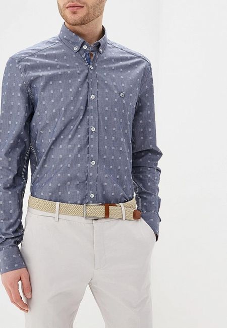 Сапоги Felix Hardy Сапоги Felix Hardy