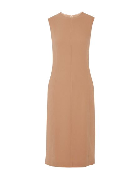 Платье JOSEPH Платье JOSEPH