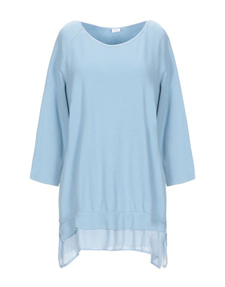 Толстовка DEHA Толстовка DEHA