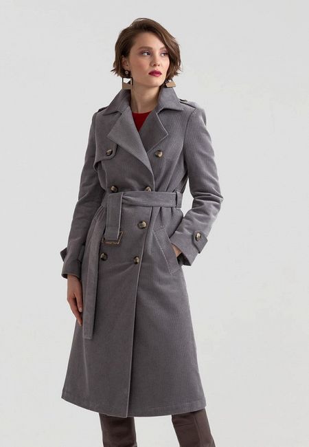 Плащ Lova Плащ Lova