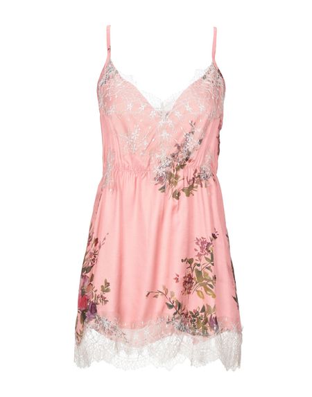 Топ PINK MEMORIES Топ PINK MEMORIES