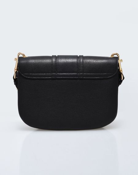 Сумка SEE BY CHLOÉ Сумка SEE BY CHLOÉ