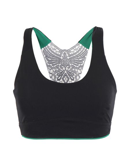 Топ SÀPOPA Топ SÀPOPA