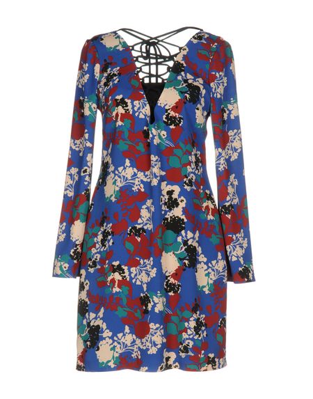 Платье LIU •JO Платье LIU •JO