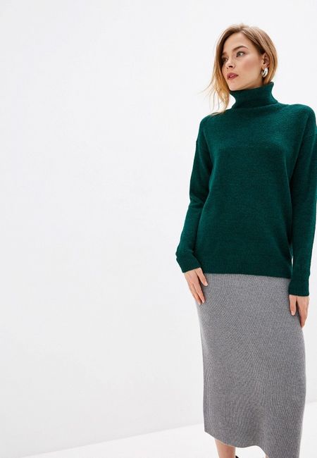 Свитер Trussardi Jeans Свитер Trussardi Jeans