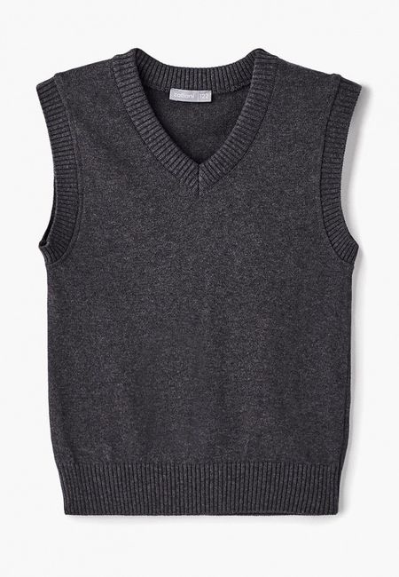 Жилет Zattani Жилет Zattani