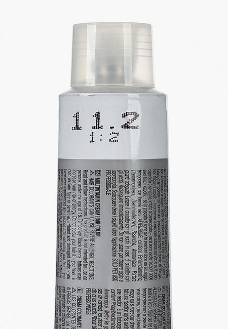 Селективаня парфюмерия Helen Seward Milano Селективаня парфюмерия Helen Seward Milano