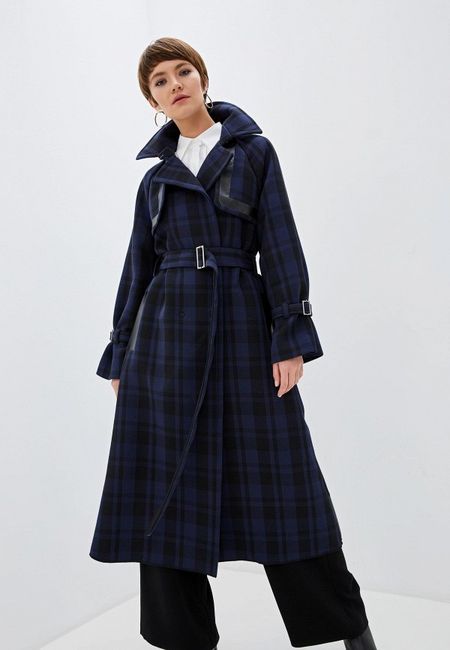 Пальто Beatrice.B Пальто Beatrice.B