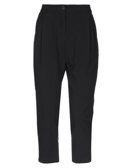 Брюки MOTEL Брюки MOTEL