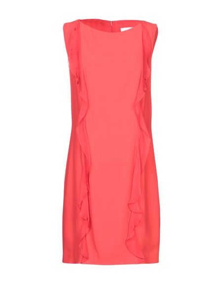 Платье GENNY Платье GENNY