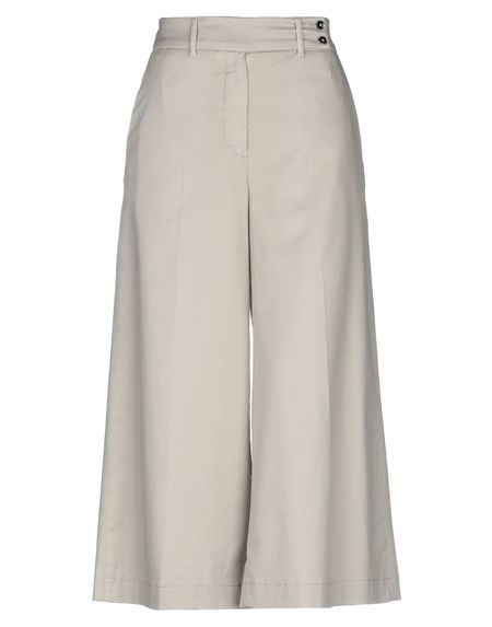 Брюки PT01 Брюки PT01