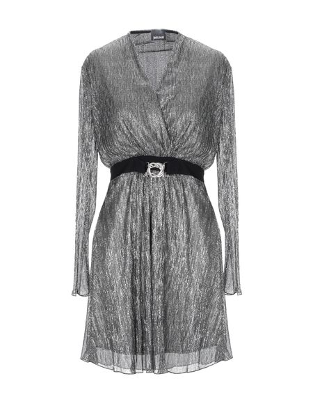 Платье JUST CAVALLI Платье JUST CAVALLI