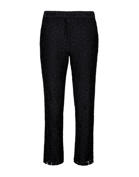 Брюки 8 by YOOX Брюки 8 by YOOX