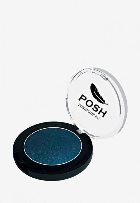 Селективаня парфюмерия Posh Селективаня парфюмерия Posh
