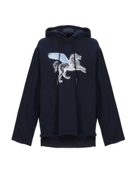 Толстовка GOLDEN GOOSE DELUXE BRAND Толстовка GOLDEN GOOSE DELUXE BRAND