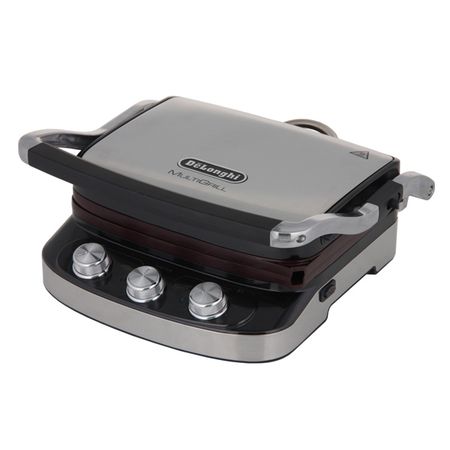 Электрогриль De Longhi CGH912C