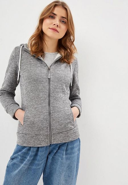 Толстовка Modis Толстовка Modis