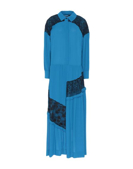 Платье MARIAGRAZIA PANIZZI Платье MARIAGRAZIA PANIZZI