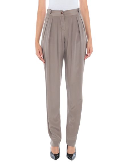 Брюки HOTEL PARTICULIER Брюки HOTEL PARTICULIER