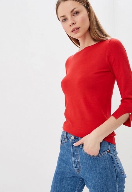 Джемпер Dorothy Perkins Джемпер Dorothy Perkins