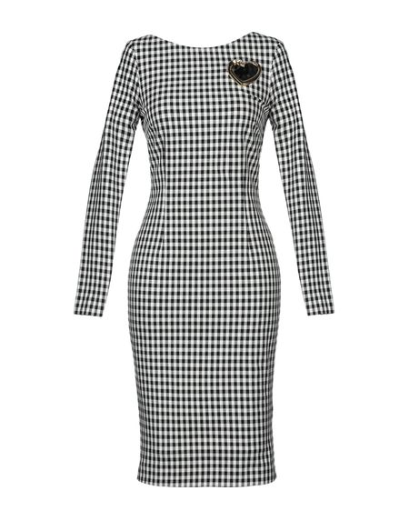 Платье CAVALLI CLASS Платье CAVALLI CLASS