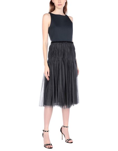 Платье LANVIN Платье LANVIN