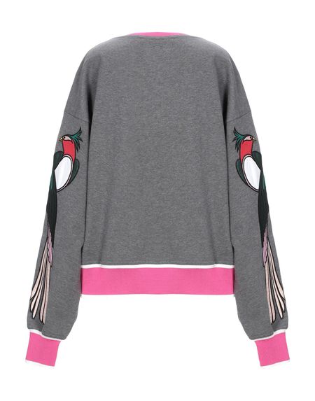 Толстовка N°21 Толстовка N°21