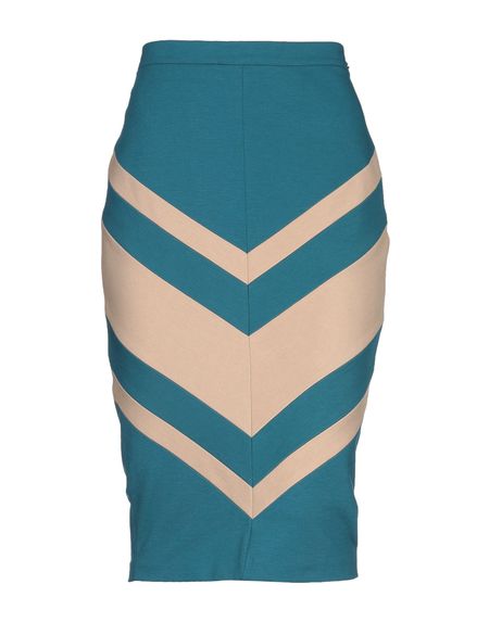 Юбка CRISTINAEFFE Юбка CRISTINAEFFE