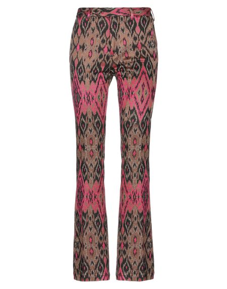 Брюки WHITE SAND 88 Брюки WHITE SAND 88