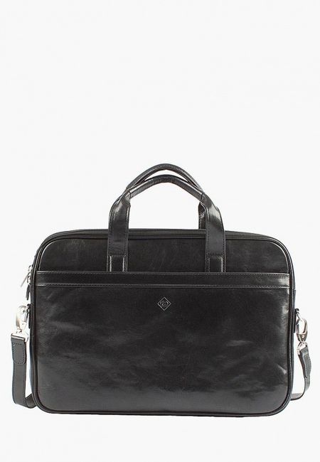 Термобелье Edmins Термобелье Edmins