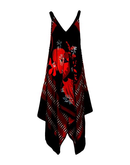 Платье BEATRICE B Платье BEATRICE B