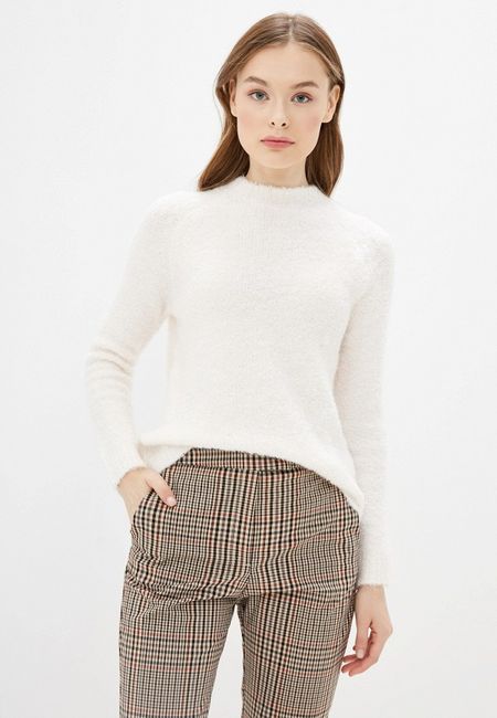 Джемпер Mango Джемпер Mango