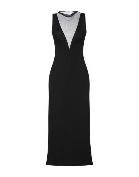 Платье GENTRYPORTOFINO Платье GENTRYPORTOFINO