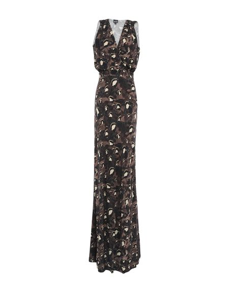 Платье JUST CAVALLI Платье JUST CAVALLI