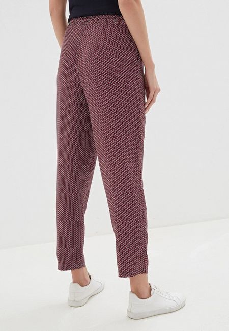 Брюки Top Secret Брюки Top Secret