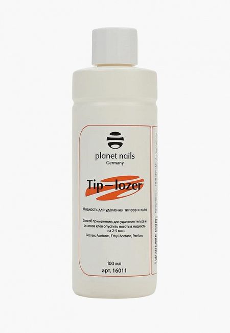 Селективаня парфюмерия Planet Nails Селективаня парфюмерия Planet Nails