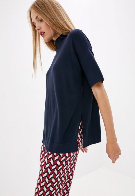 Кофта Weekend Max Mara Кофта Weekend Max Mara