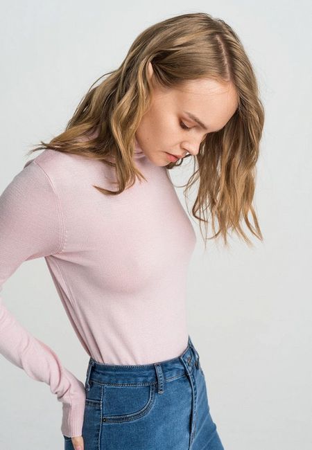 Кофта Befree Кофта Befree