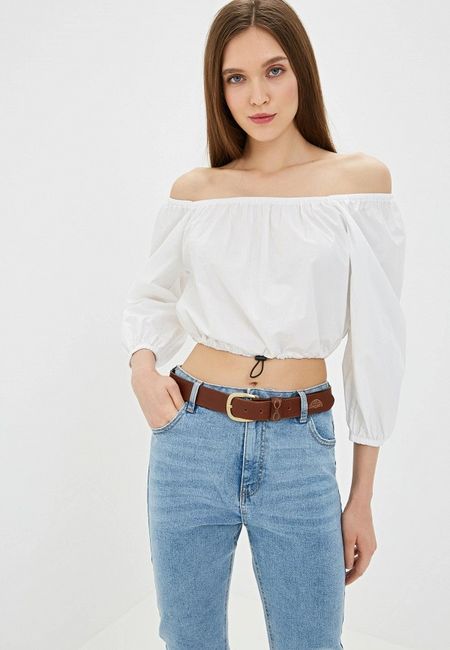 Блуза OVS Блуза OVS