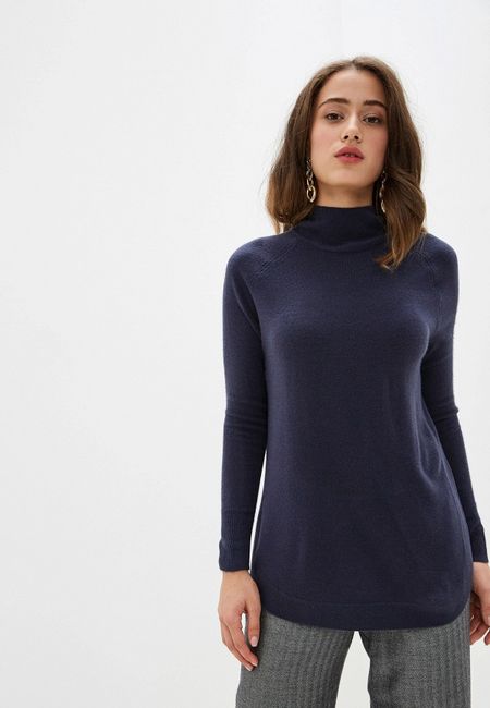 Кофта Marks & Spencer Кофта Marks & Spencer