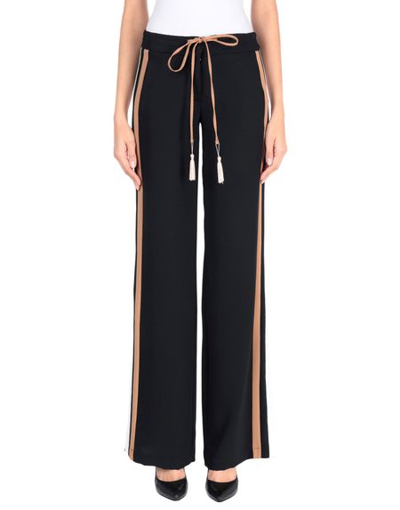 Брюки KI6? WHO ARE YOU? Брюки KI6? WHO ARE YOU?