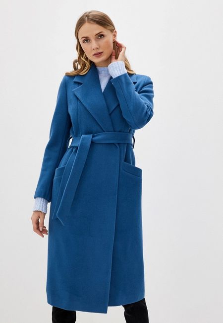 Пальто Vivaldi Пальто Vivaldi