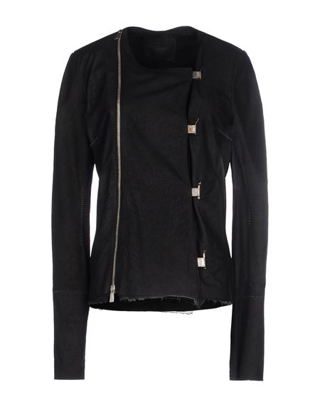 Куртка 10SEI0OTTO Куртка 10SEI0OTTO