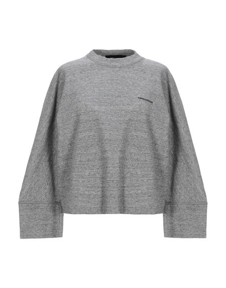 Толстовка DSQUARED2 Толстовка DSQUARED2