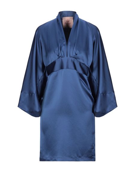 Платье KITAGI® Платье KITAGI®