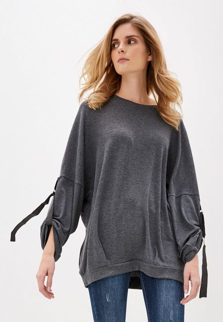 Джемпер Dali Джемпер Dali