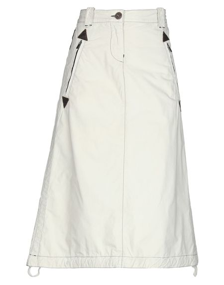 Юбка MURPHY & NYE Юбка MURPHY & NYE