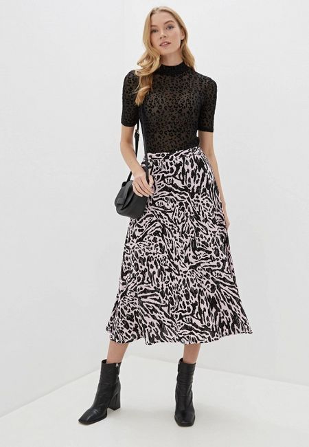 Кофта Top Secret Кофта Top Secret